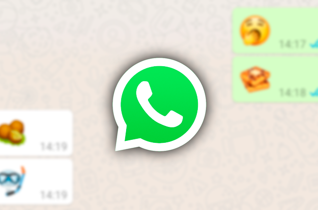 3 novedades de WhatsApp que están llegando a tu móvil y que deberías conocer