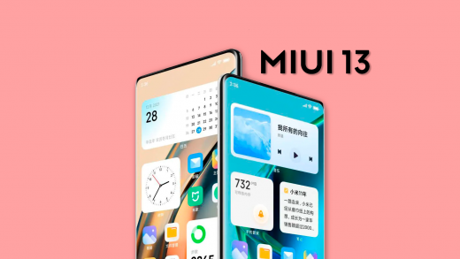 MIUI 13 Global: estos son los 19 primeros móviles Xiaomi que actualizarán