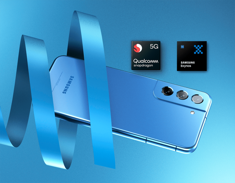 El Samsung Galaxy S22 Ultra con Exynos pasa por AnTuTu y decepciona en rendimiento