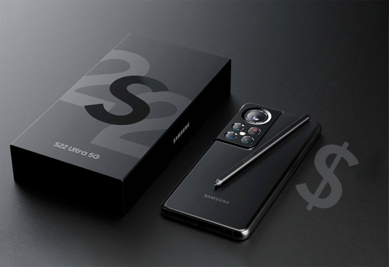Esto es lo que tendrás que pagar si quieres un Samsung Galaxy S22: todos los precios oficiales filtrados