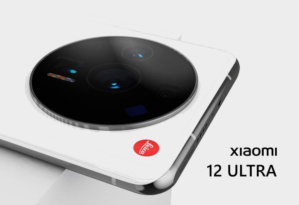 El Xiaomi con mejor cámara de 2022 también será el más espectacular