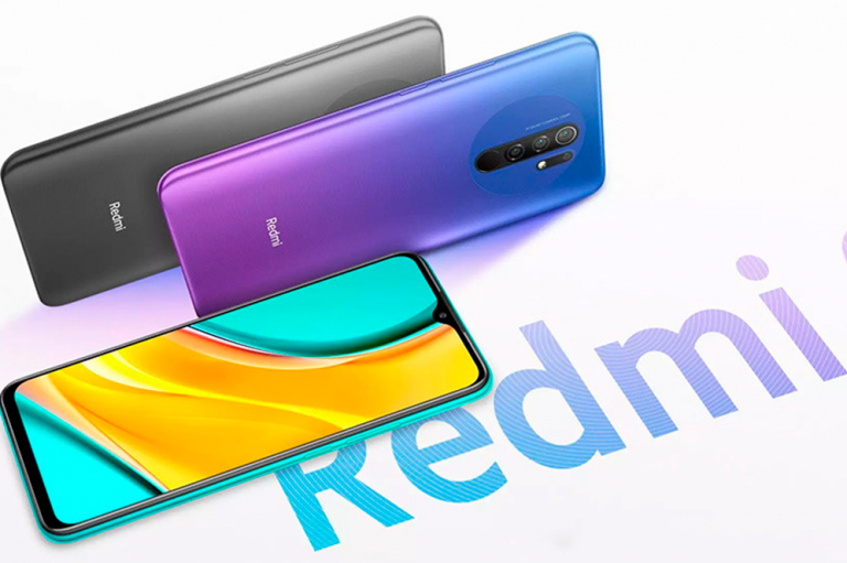 Xiaomi prepara el móvil más barato y recomendable de 2022: perfecto para gastar lo mínimo en un smartphone