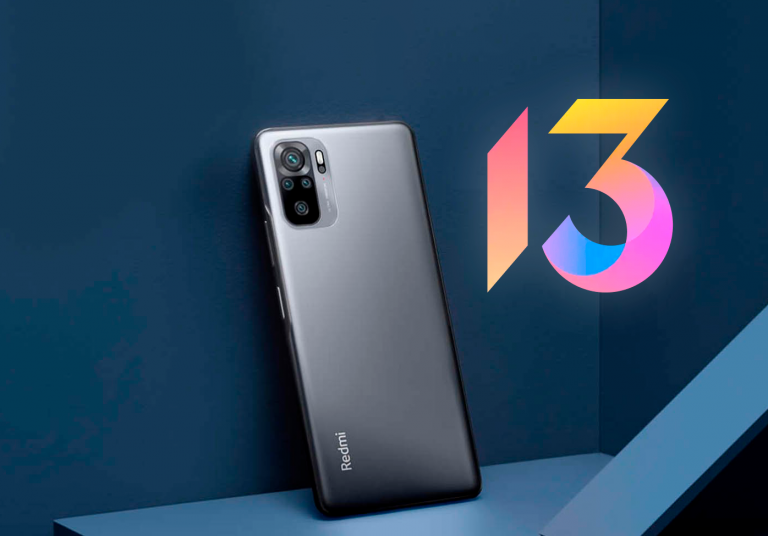 El nuevo Modo Puro llega a los móviles Xiaomi con 4 funciones clave