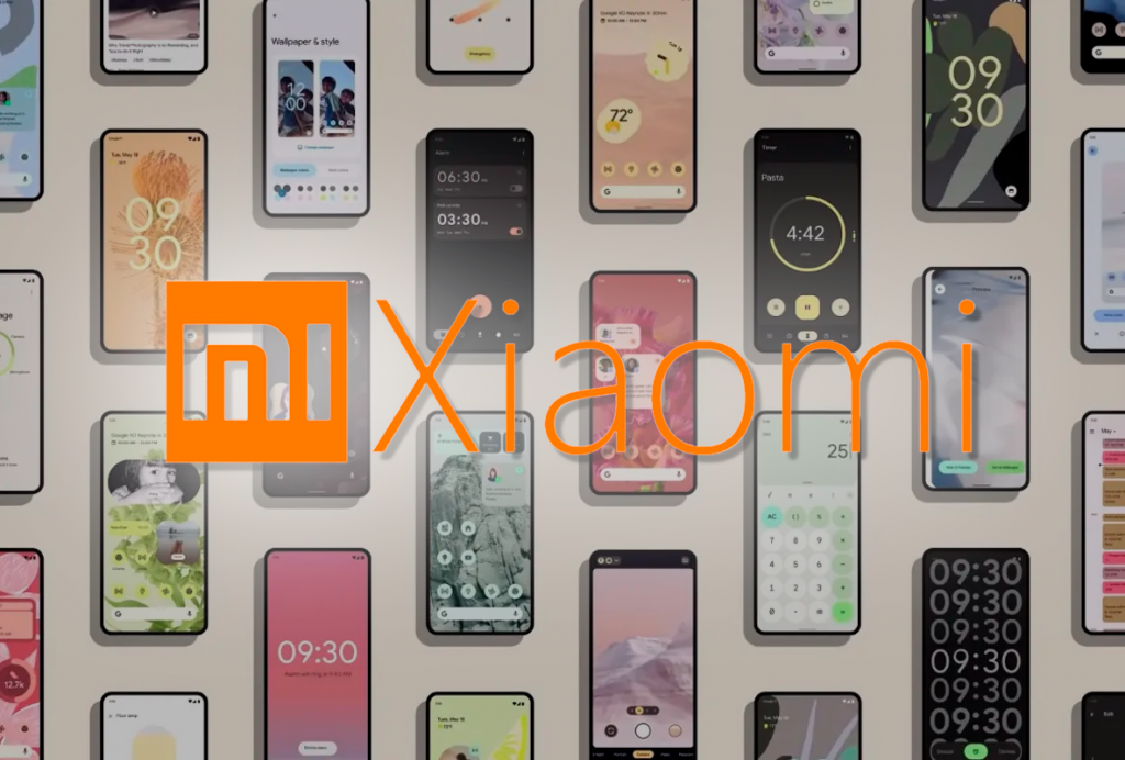 MIUI 13 llevará a tu móvil una de las funciones más importantes de Android 12