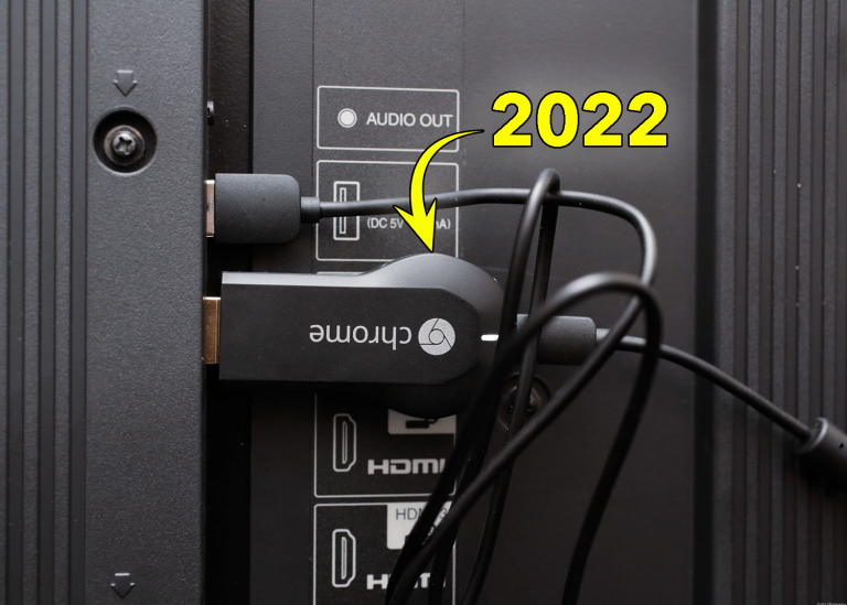 Google prepara la renovación del Chromecast más barata y con Google TV, ¿merecerá la pena?