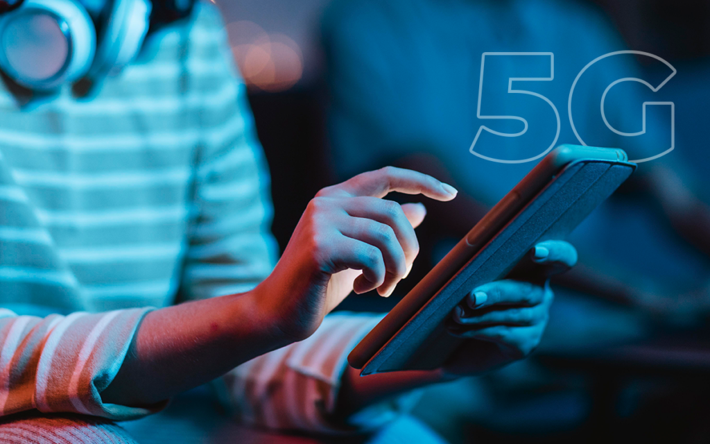 Confirmado, desactivar el 5G de tu smartphone es una muy buena idea para mejorar la autonomía