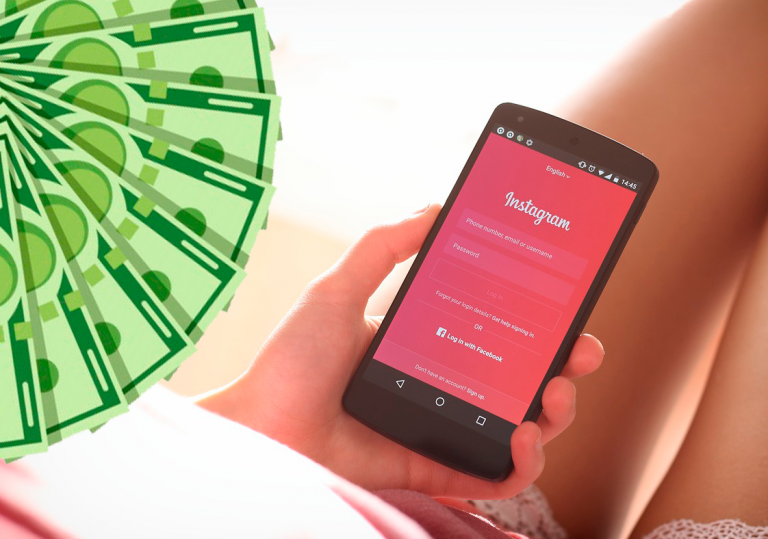 Instagram copia a OnlyFans para incluir suscripciones de pago: así funcionan