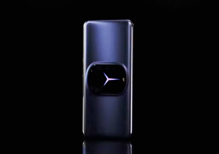 El mejor móvil gaming de 2022 tendrá 22 GB de RAM, 720 Hz y dos ventiladores