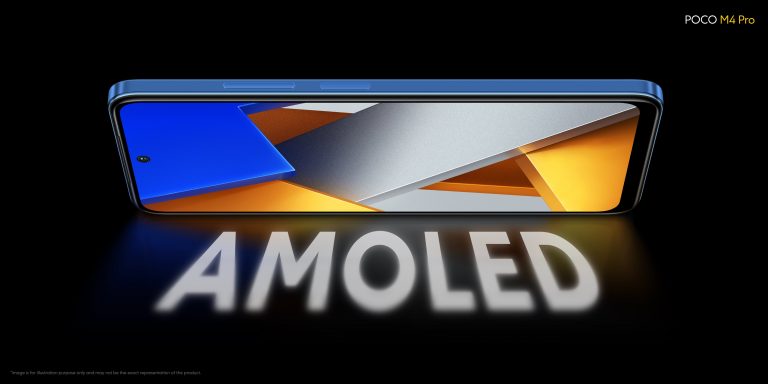 Nuevos POCO M4 Pro y POCO X4 Pro: ficha técnica, diseño y todo lo que debes saber