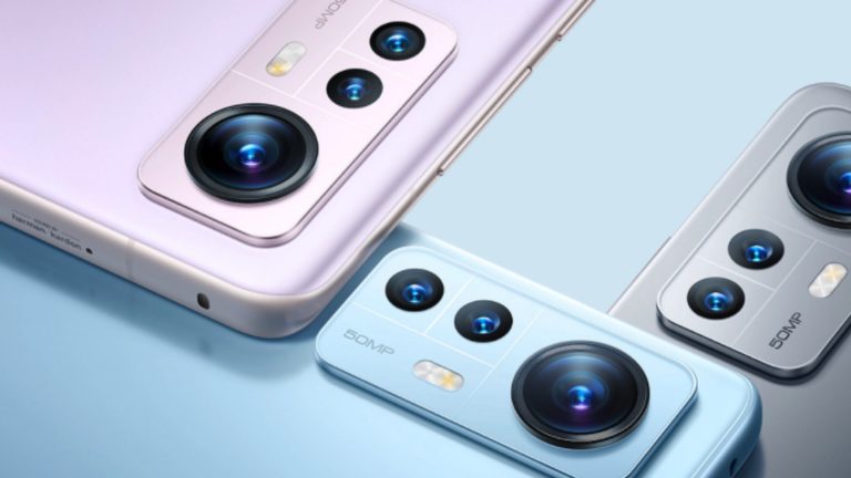 Estos son los 7 Xiaomi de gama alta que se van a presentar en lo que queda de 2022