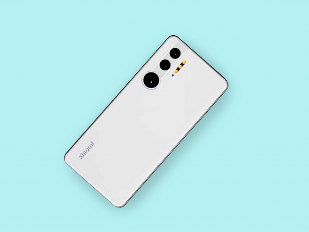 El gama alta más especial de Xiaomi va directo a por un iPhone de Apple