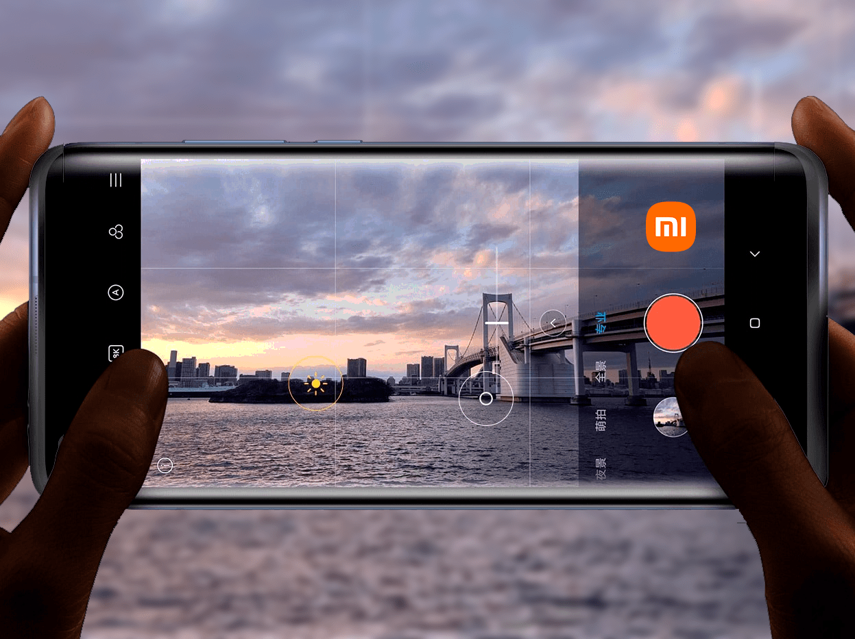La cámara de tu Xiaomi va a mejorar con la próxima actualización: nueva IA y cambios en la interfaz para todos los modelos