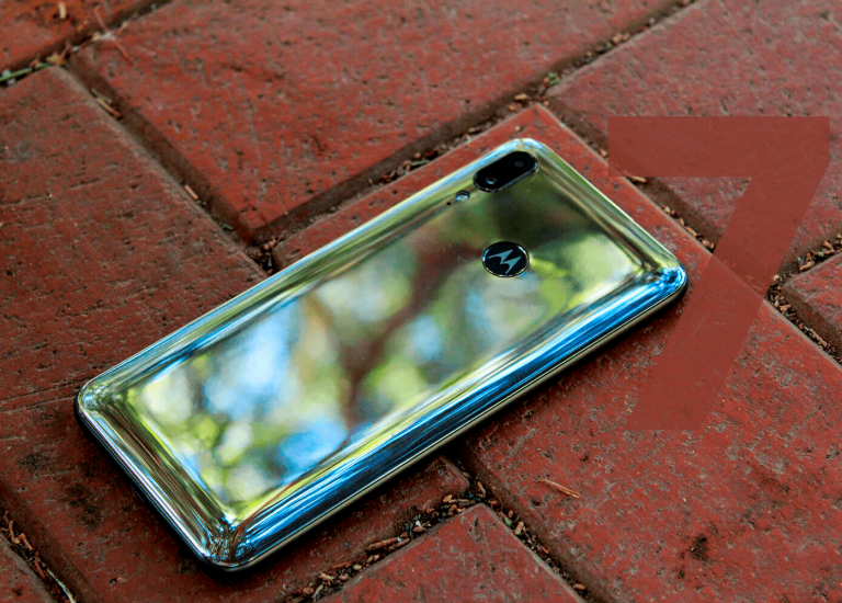 7 trucos para acelerar tu smartphone y mejorar su rendimiento