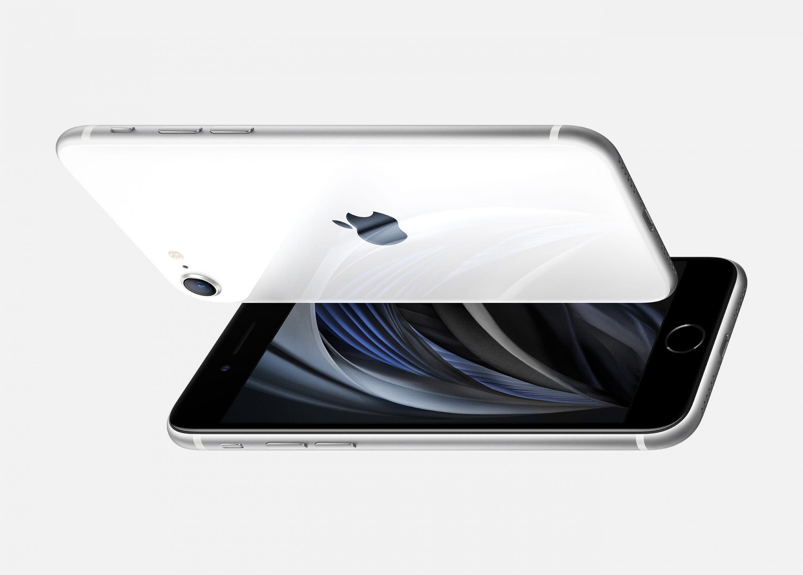 El iPhone SE 2022 podría decepcionar incluso a los fans de Apple