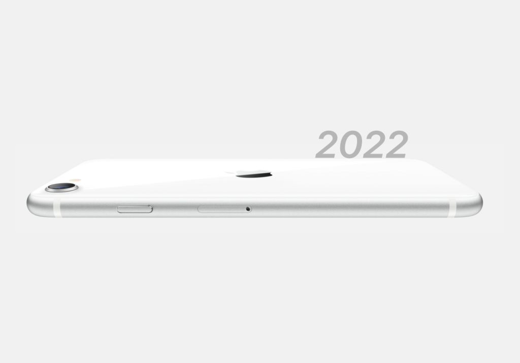 El iPhone SE 2022 no será tan interesante como se pensaba, ¿es un problema para Android?