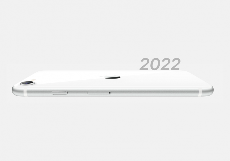 El iPhone SE 2022 no será tan interesante como se pensaba, ¿es un problema para Android?