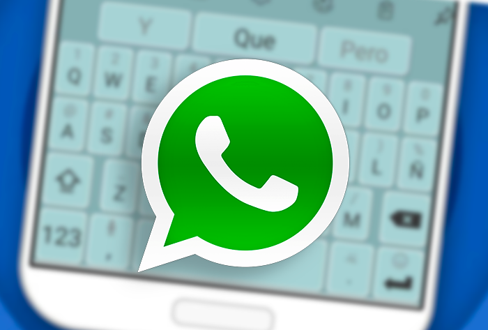 4 novedades de WhatsApp muy útiles que llegarán a tu móvil próximamente