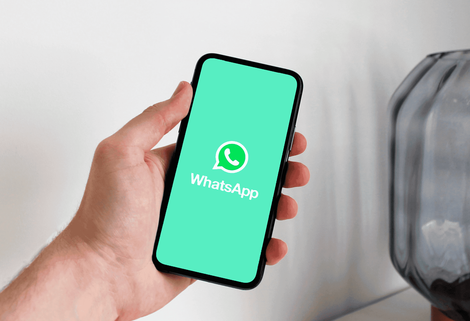 WhatsApp will remove its most important restrictions