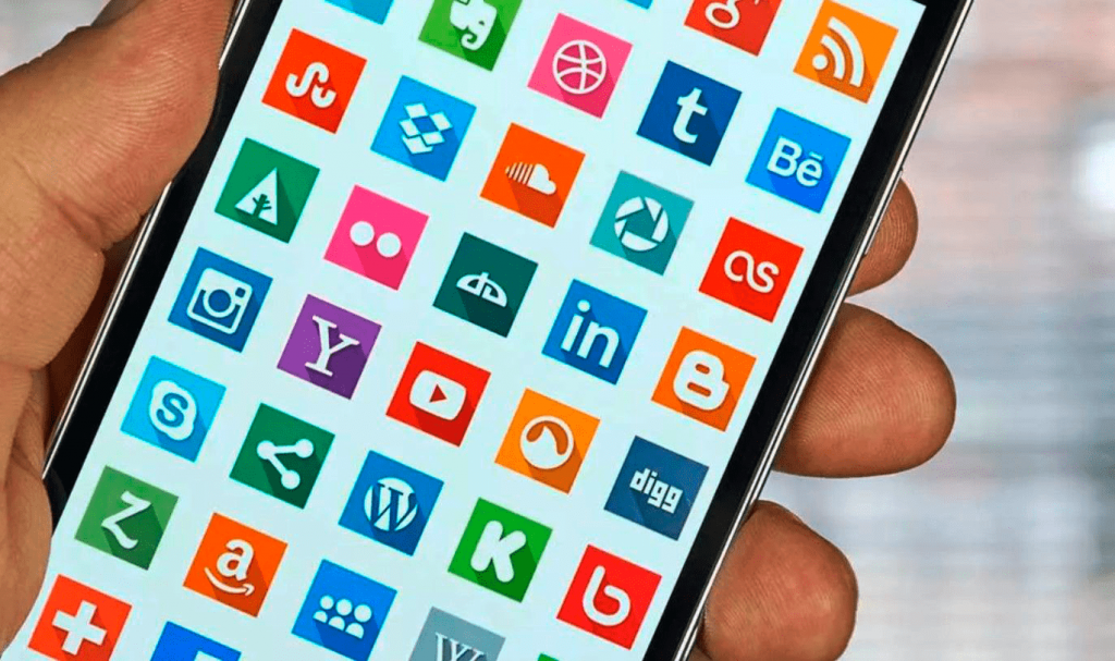 Aplicaciones GRATIS por tiempo limitado: solo ahora están gratis