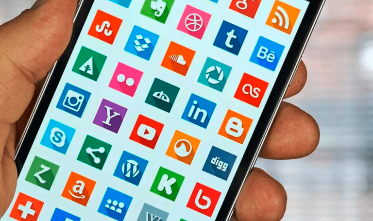 Aplicaciones GRATIS por tiempo limitado: solo ahora están gratis