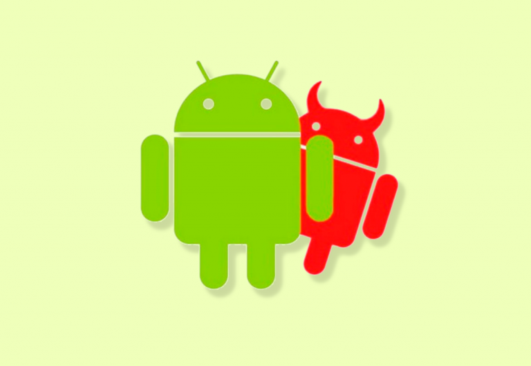 Esta Aplicación de Fotos es un Troyano: bórrala de inmediato