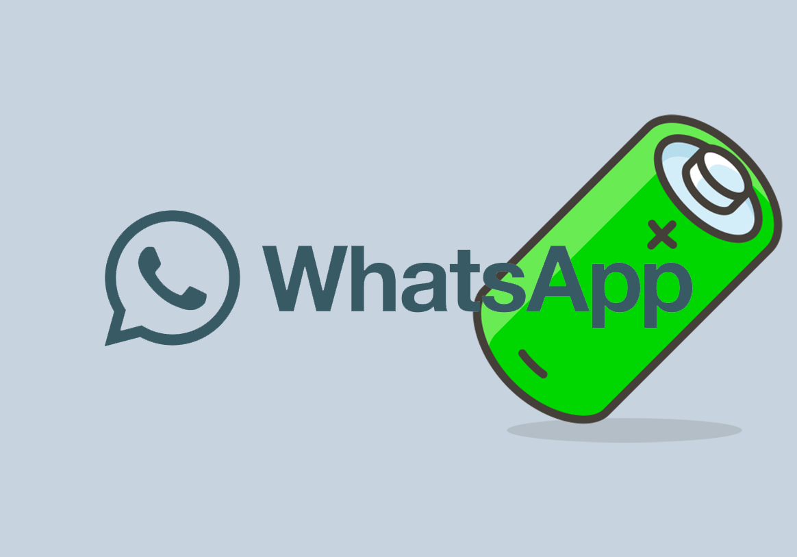 La nueva y útil función que llega a WhatsApp: filtrar por chats no leídos