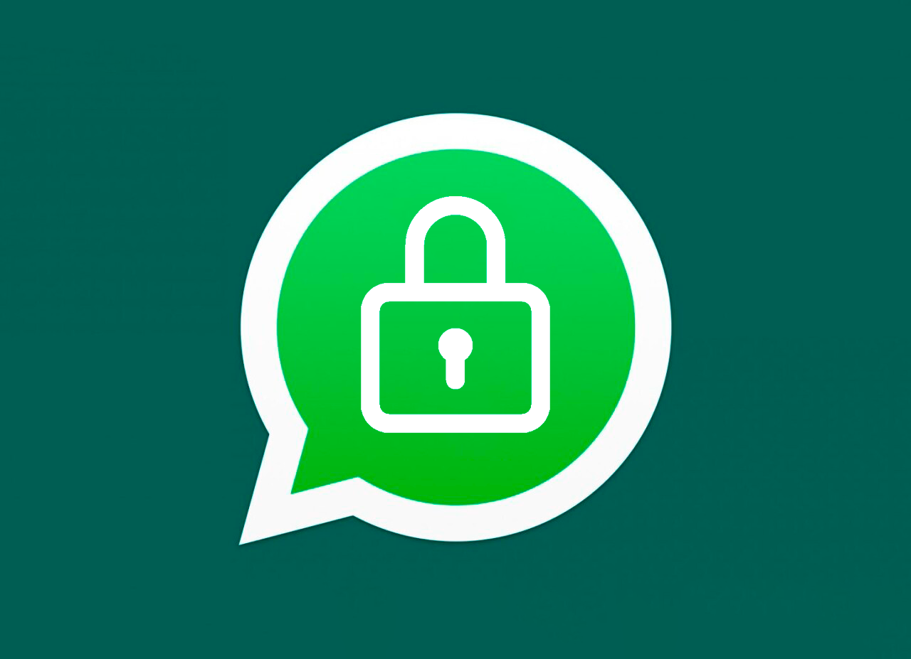 ¿Sabías que WhatsApp puede eliminar tu cuenta por compartir este contenido?
