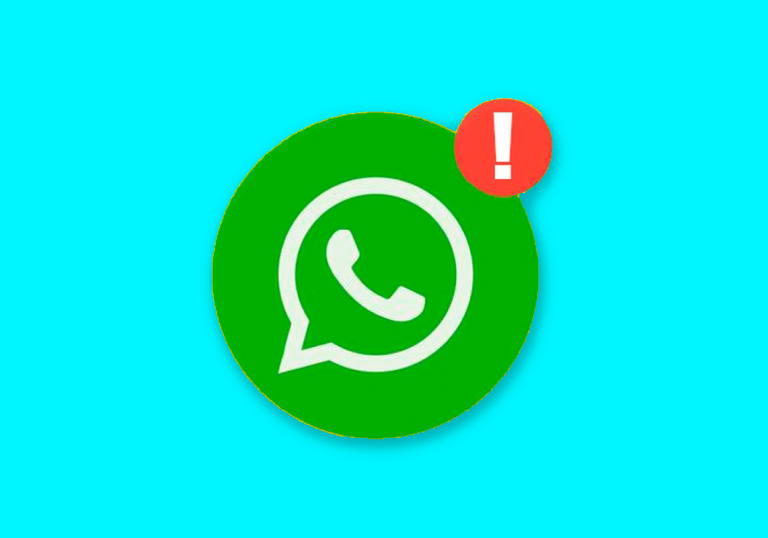 WhatsApp no quiere que utilices estas 2 aplicaciones: tu cuenta podría tener problemas