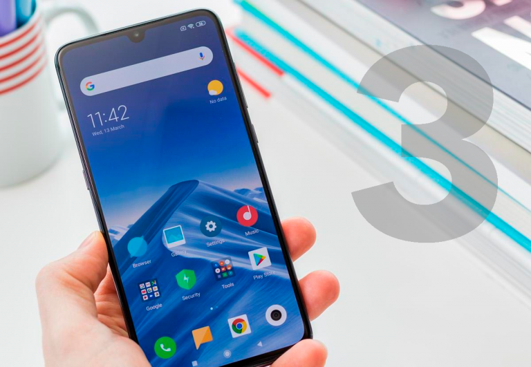 3 Mentiras de los Móviles Android que deberías conocer