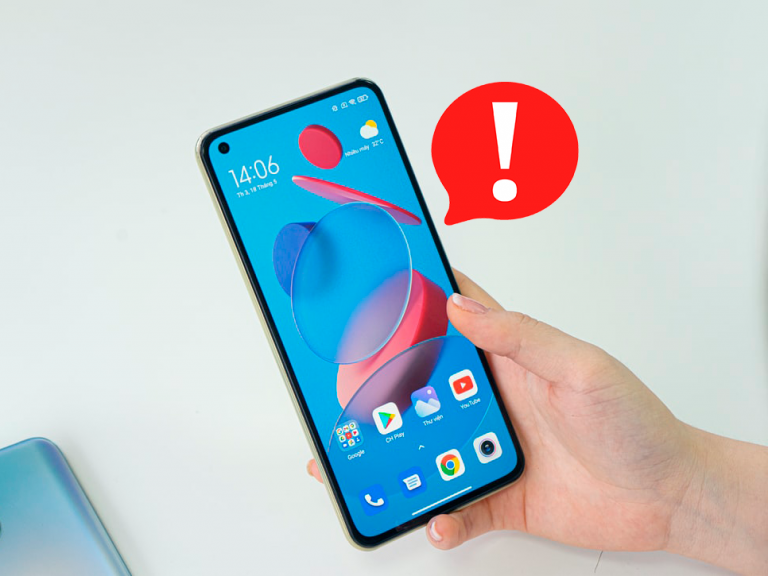 2 de cada 3 Móviles Android en peligro por culpa de Apple y un códec anticuado