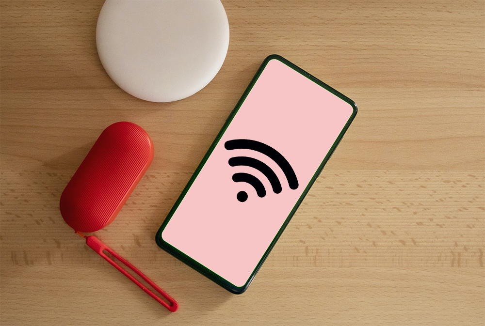 Mejora el WiFi en el móvil con este sencillo y desconocido truco: más estabilidad y velocidad