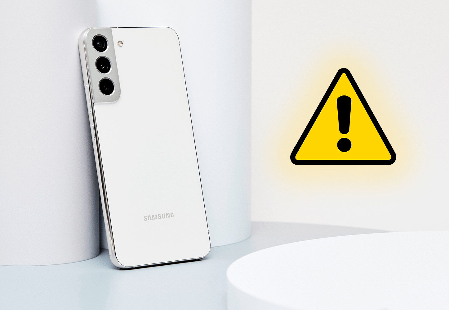 Problema grave para los Samsung: una vulnerabilidad compromete la seguridad de casi todos sus smartphones