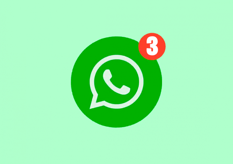 3 novedades que llegan a WhatsApp: mejora la personalización de la app