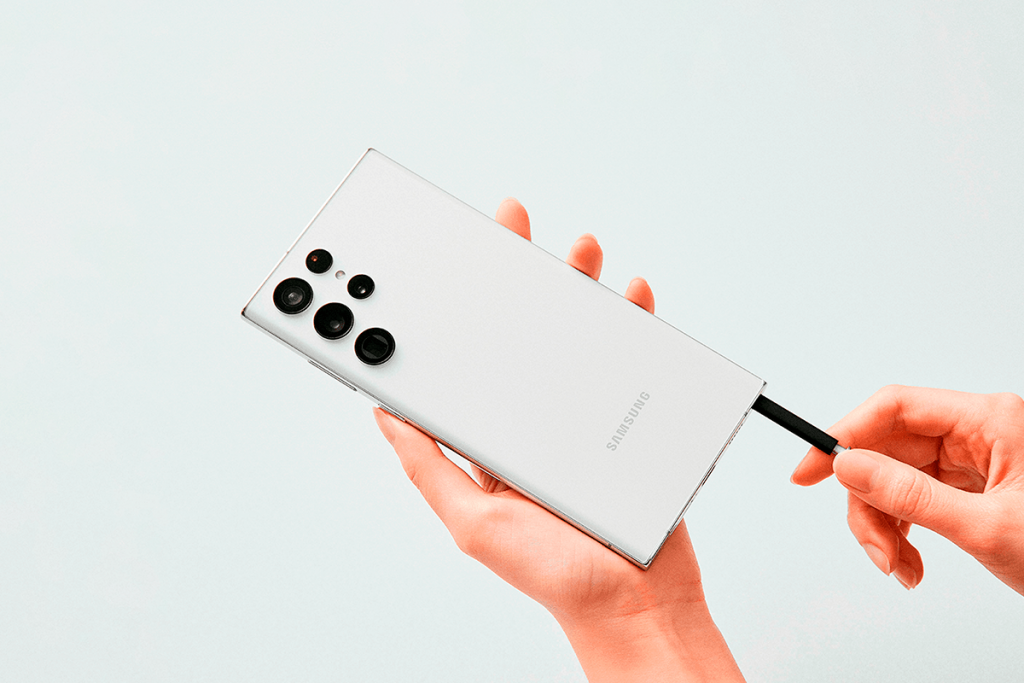 El Samsung Galaxy S23 no utilizará un chip Exynos, y tampoco los siguientes gama alta