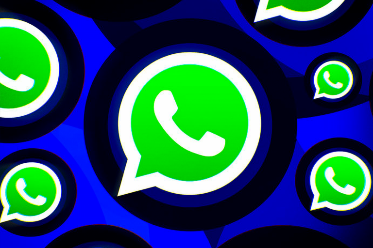 Así es la nueva Estafa en WhatsApp con la que se apoderan de tu cuenta