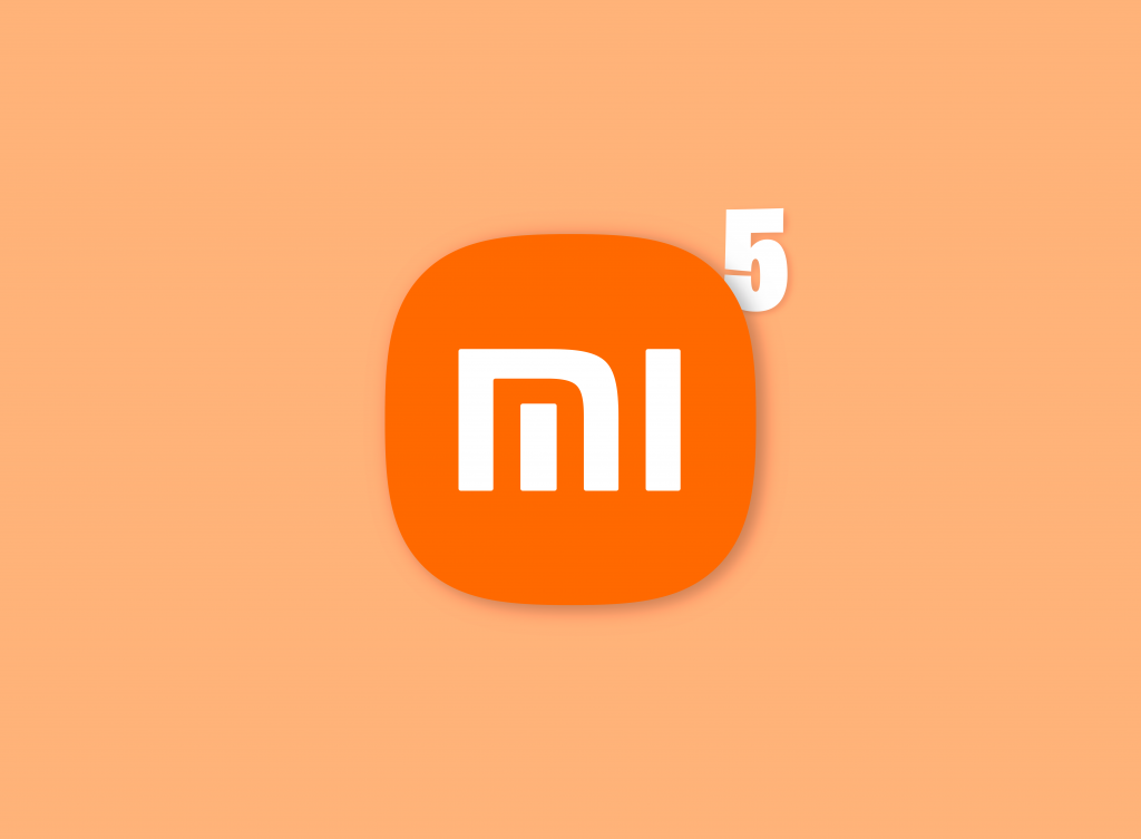 5 Apps de Xiaomi que debes probar sí o sí en cualquier Android
