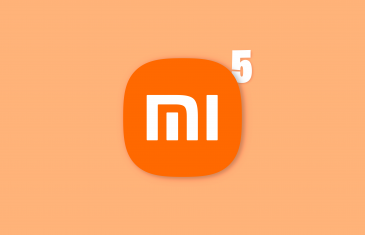 5 Apps de Xiaomi que debes probar sí o sí en cualquier Android