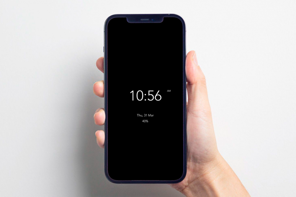 El iPhone 14 estrenará una característica que lleva 6 años en los móviles Android
