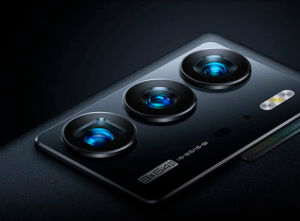 Reduce el peso de tus fotografías: así puedes hacer que pesen 5 veces menos