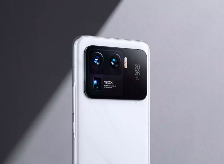 La cámara de los Xiaomi va a cambiar: conoce la novedad más importante de 2022