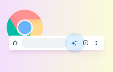 Google Chrome estrena su mejor función de 2022: así es su Adaptive Button