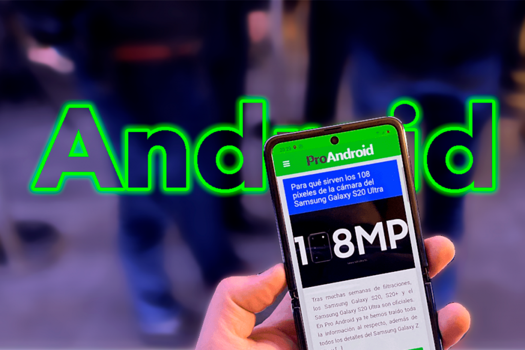 Estos 14 móviles Samsung no actualizarán a la siguiente versión de Android