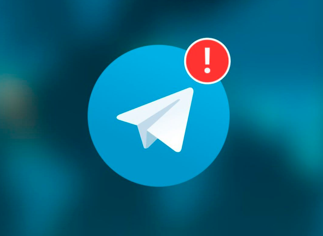 Telegram de pago es una realidad: así será el Plan Premium de suscripción