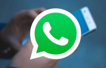 Cambio importante en WhatsApp: los administradores podrán borrar mensajes