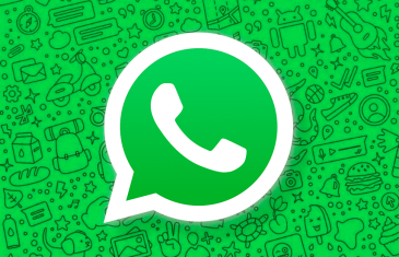 La ridícula decisión de WhatsApp con su función estrella para 2022