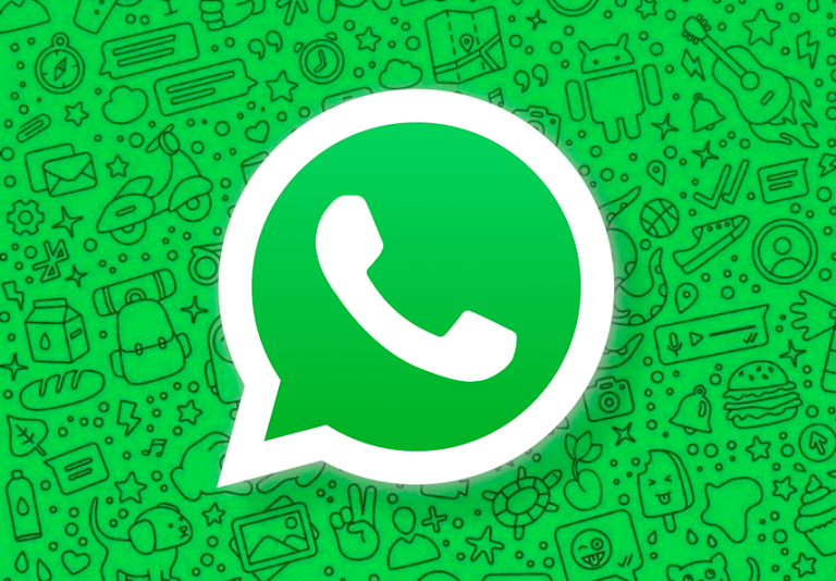 3 opciones de WhatsApp que en 2023 casi nadie conoce ni utiliza