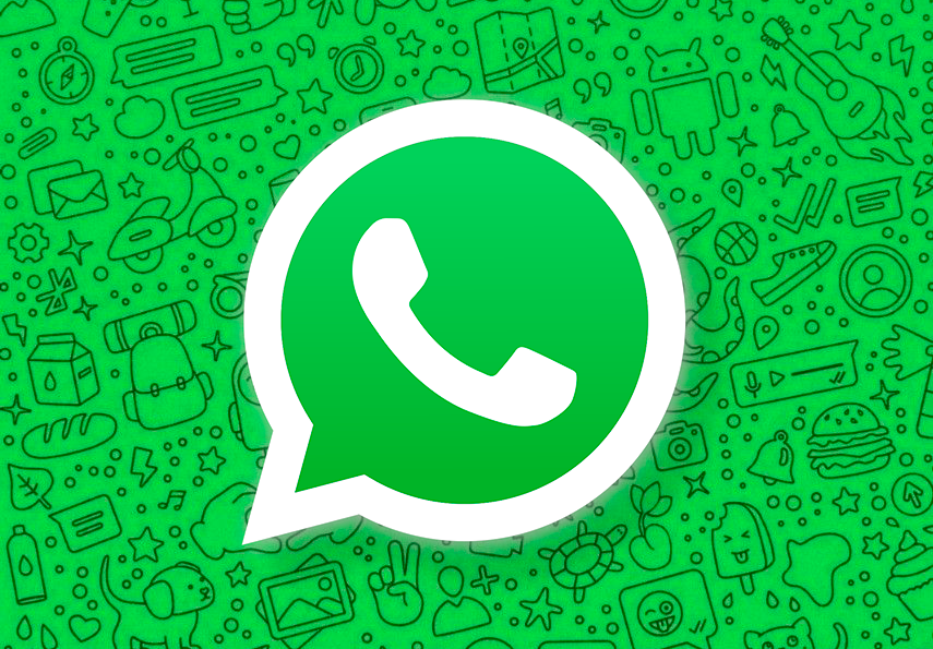 Ojo a este cambio de WhatsApp: así cambia la forma de verificar tu cuenta