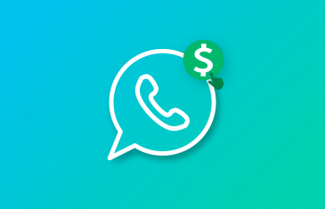 WhatsApp Premium de pago es una realidad, pero no como piensas
