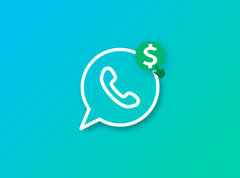 WhatsApp Premium de pago es una realidad, pero no como piensas
