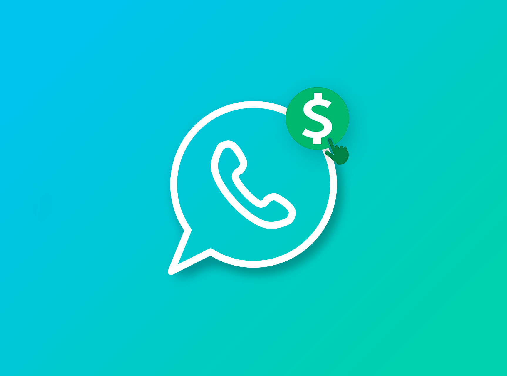 WhatsApp Premium de pago es una realidad, pero no como piensas